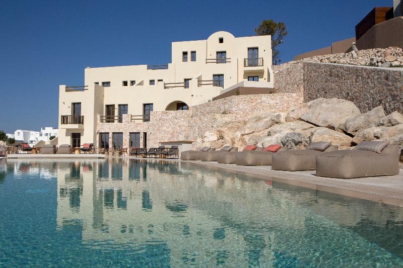 Elessa Hotel - Adults Only, photo 1