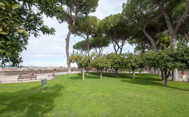 Borgo Ripa By Hostel Trastever photo 1