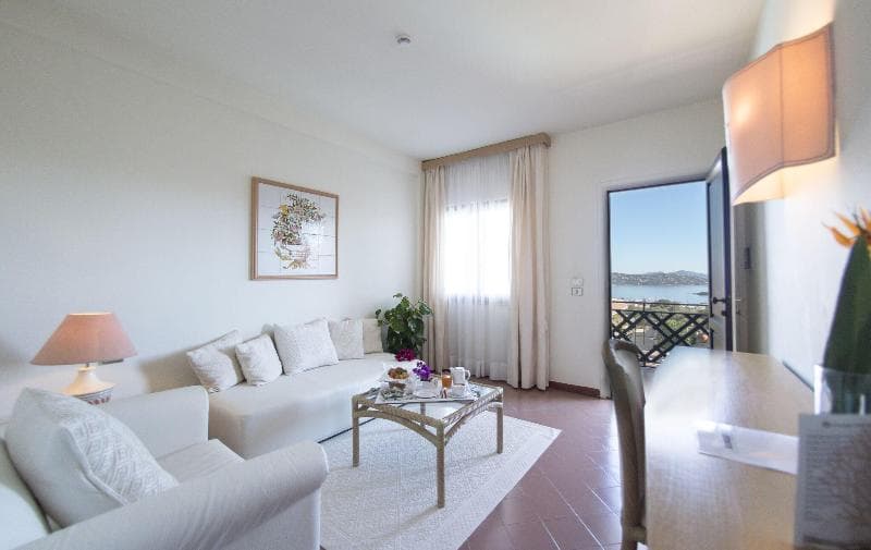Hotel Palau, photo 1