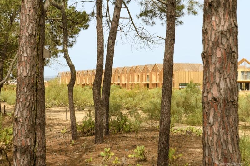 Verdelago Resort, photo 1