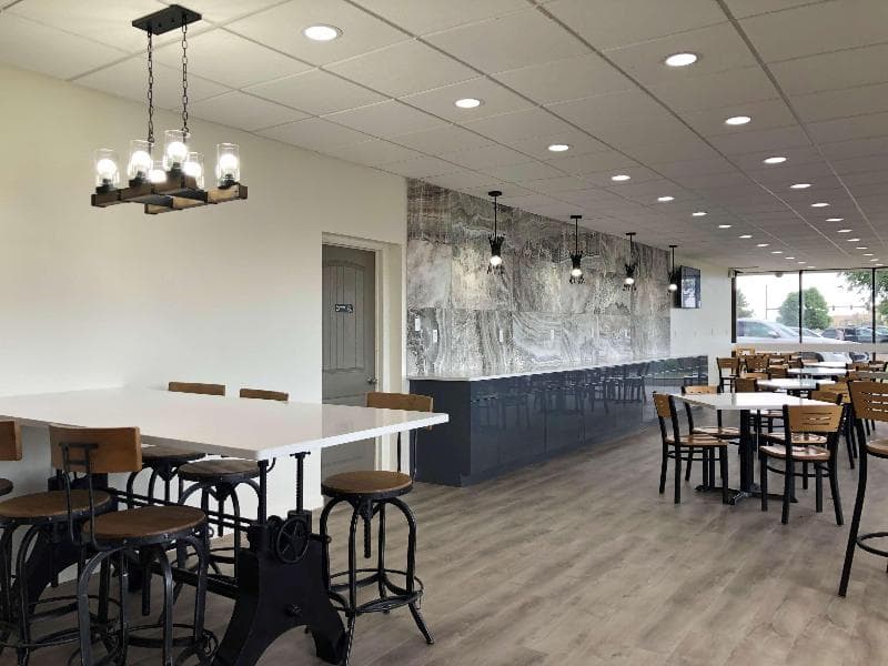Best Western Plus Denver West/Golden photo 1