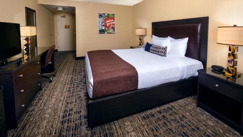Boulder Station Hotel & Casino photo 1