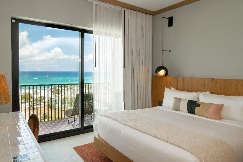 Indigo Grand Cayman photo 1