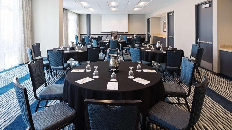 DoubleTree by Hilton Hotel San Diego - Del Mar, photo 1