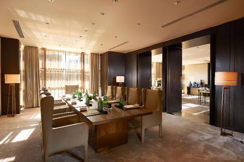 DoubleTree by Hilton Hotel Austin - University Area, photo 1