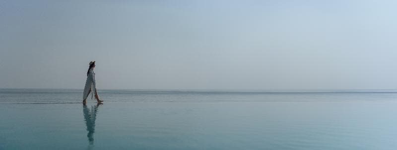Naama Beach Villas & Spa photo 1