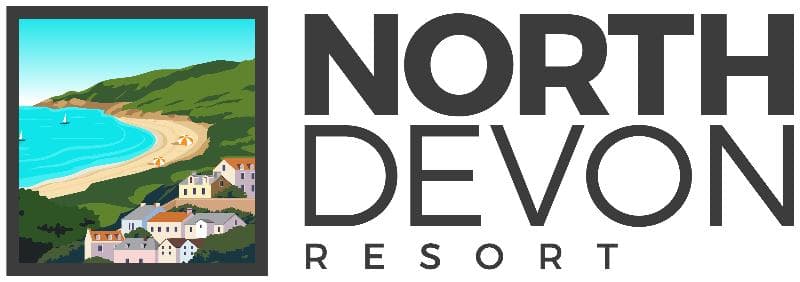 North Devon Resort, photo 1