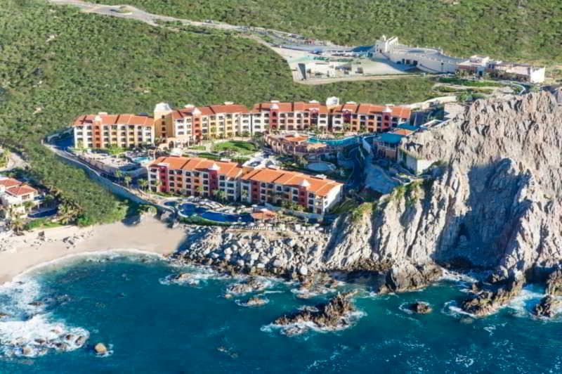 Hacienda Encantada Resort & Residences, photo 1