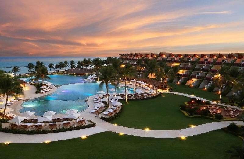 Grand Class at Grand Velas All Inclusive - Adults only, photo 1