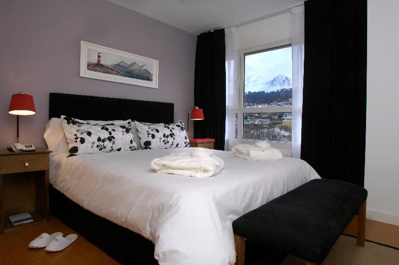Cilene del Faro Suites & Spa photo 1