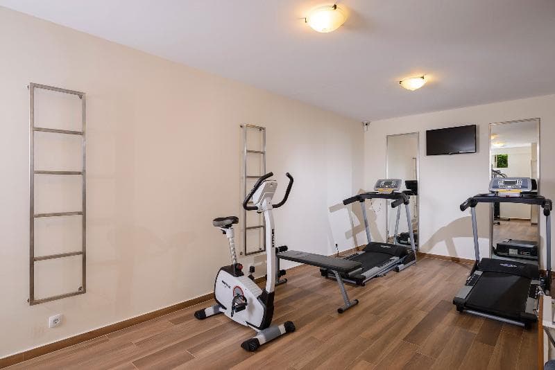 Atlantica Amalthia Beach Hotel – Adults Only, photo 1