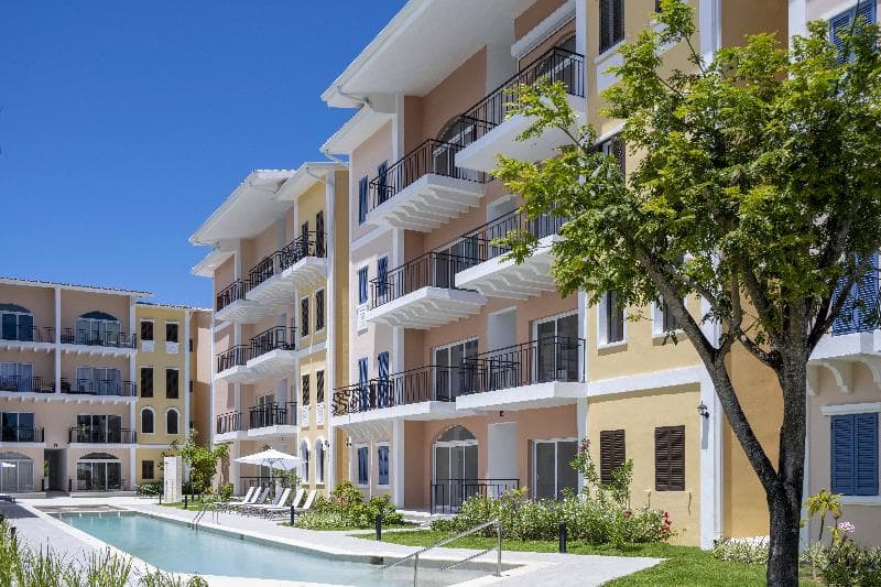 Reserva Real By Harper, photo 1
