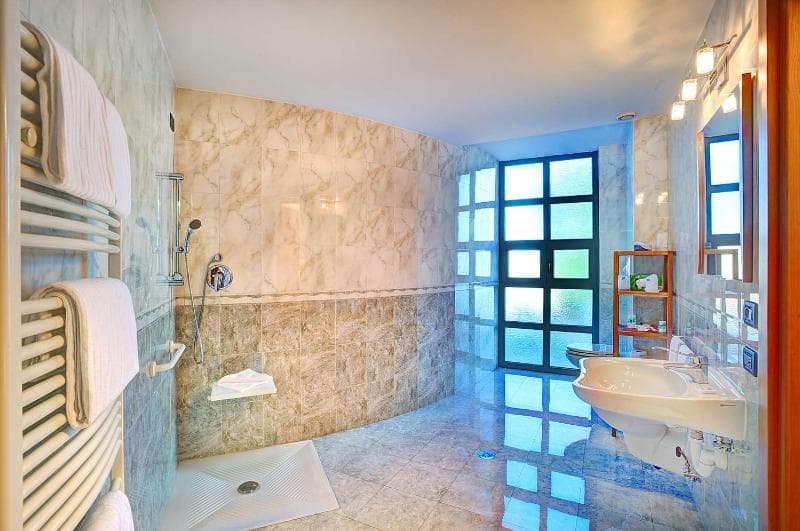 Best Western Blu Hotel Roma, photo 1