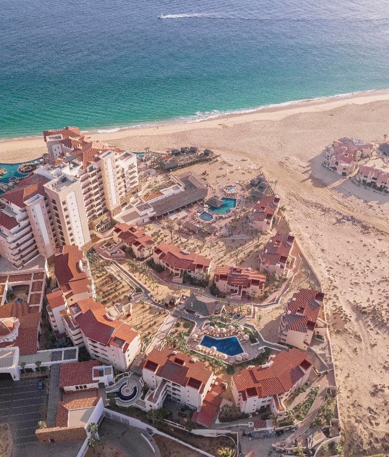 Solmar Resort, photo 1