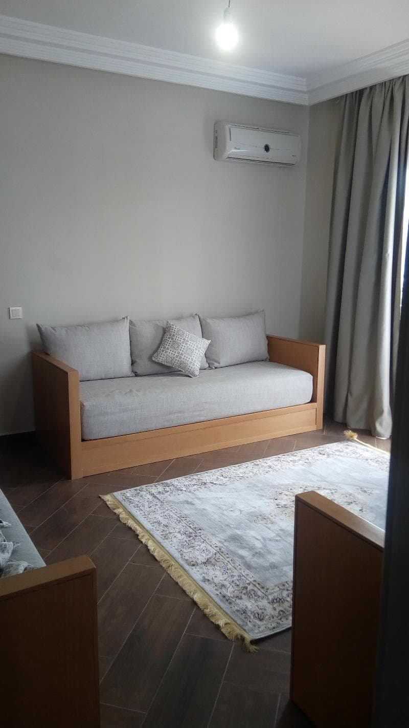 Golden Beach Appart Hôtel, photo 1