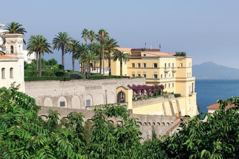 Grand Angiolieri, photo 1