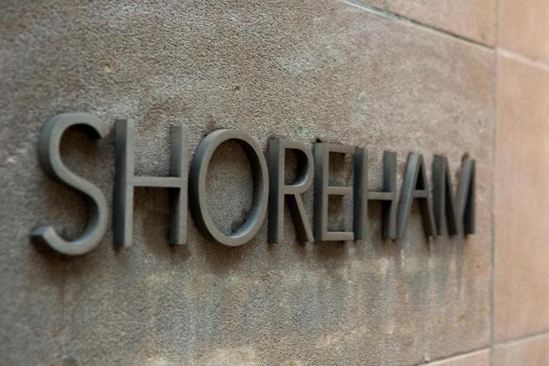 Shoreham Hotel, photo 1
