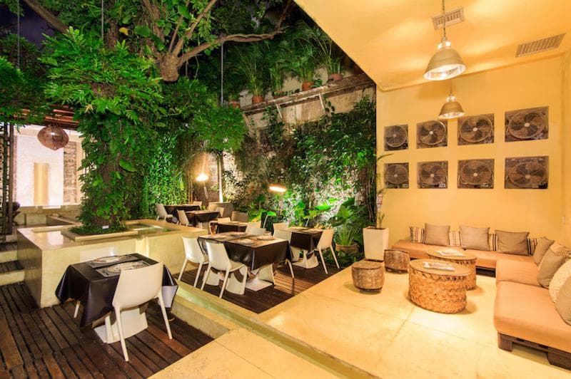 Casa Lola Luxury Collection, photo 1