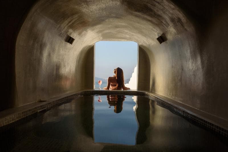 Pegasus Suites & Spa Hotel - Adults Only, photo 1
