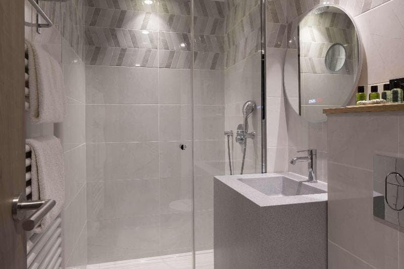 Hotel Daunou Opera, photo 1