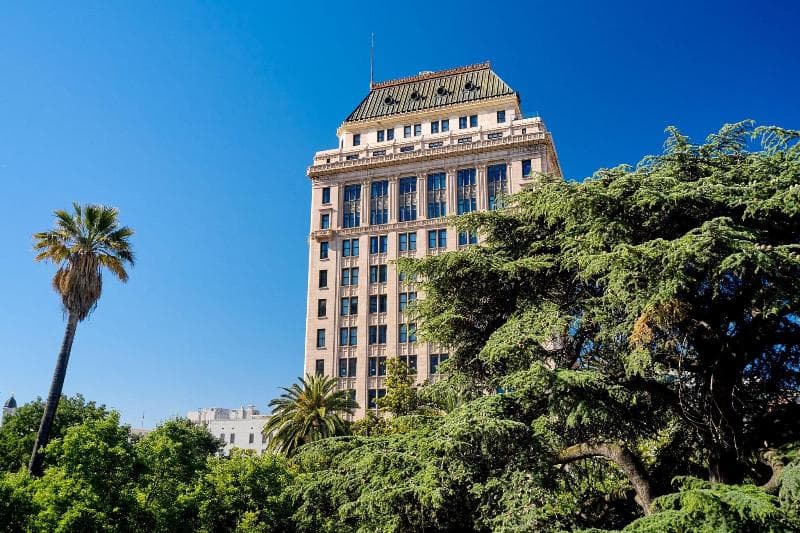 The Citizen Hotel, Autograph Collection, photo 1