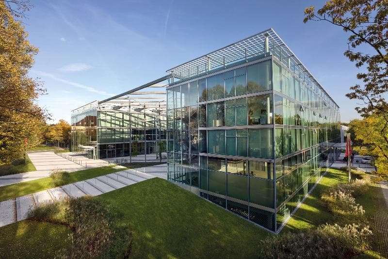 Seminaris Campushotel Berlin, photo 1