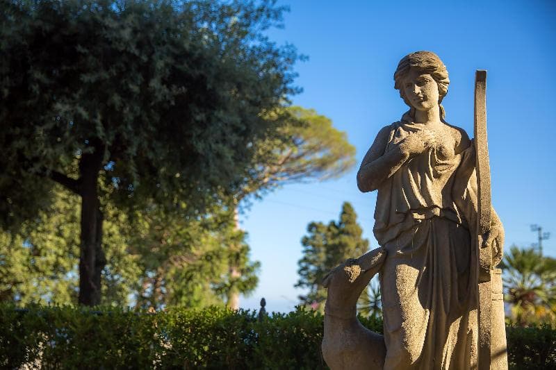 Excelsior Parco, photo 1