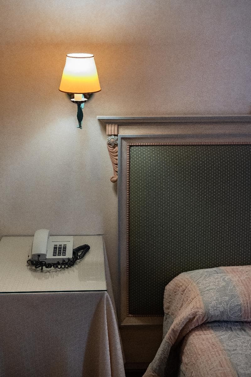 Hotel Relais Ducale photo 1