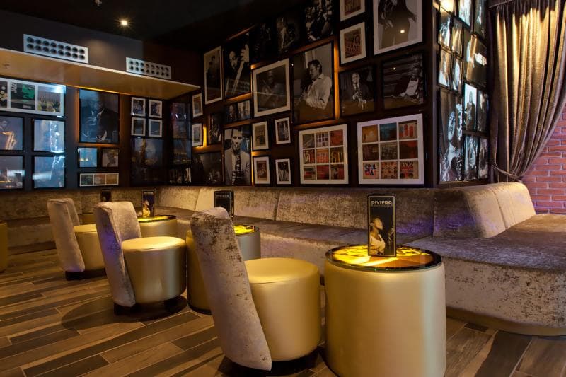Riviera Beachotel - Recommended for Adults, photo 1
