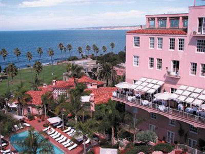 La Valencia, photo 1