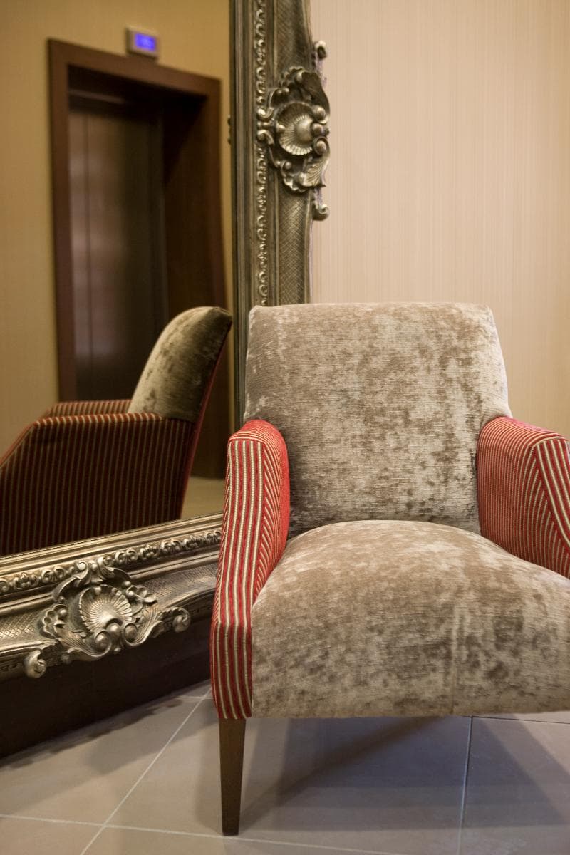 Leonardo Hotel Aberdeen, photo 1