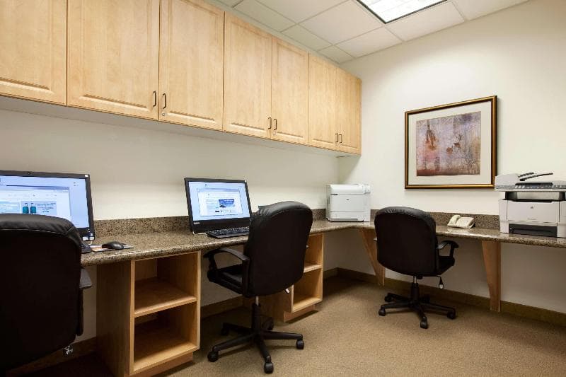 Embassy Suites by Hilton La Quinta Hotel & Spa, photo 1