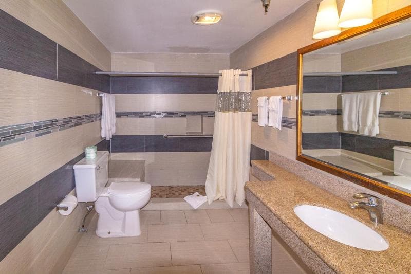 Hotel Pacific Manhattan Beach, photo 1