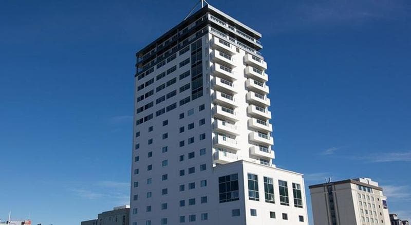 Fable Christchurch, photo 1
