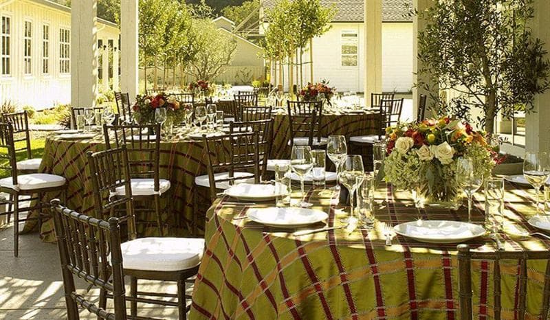 Solage, Auberge Resorts Collection, photo 1