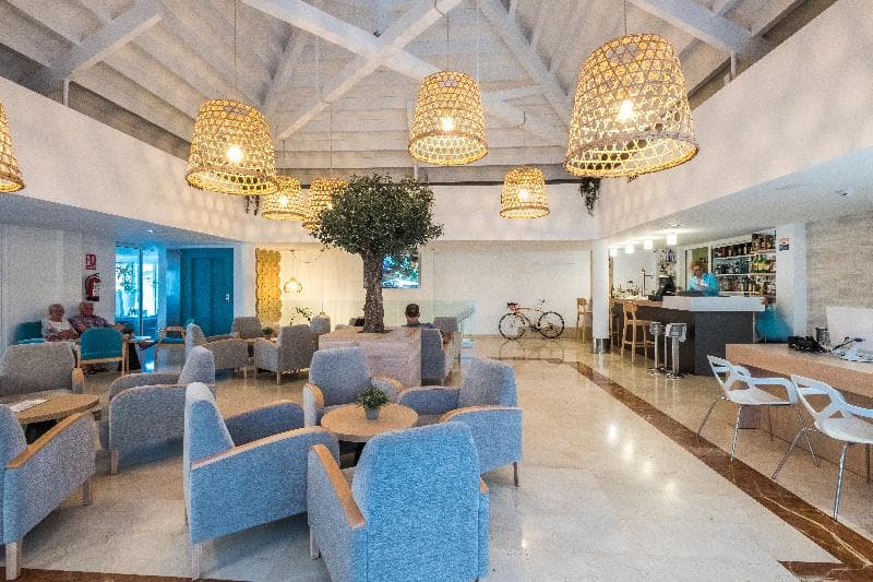 Lago Resort Menorca Casas Del Lago - Adults Only, photo 1