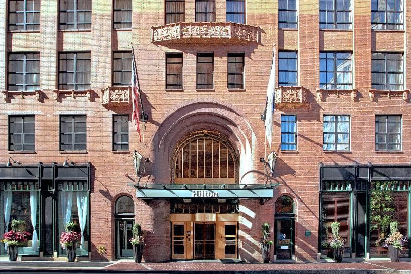 The Dagny, photo 1