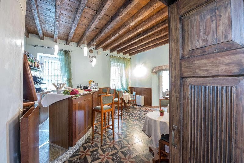 Hotel Villa Malaspina, photo 1