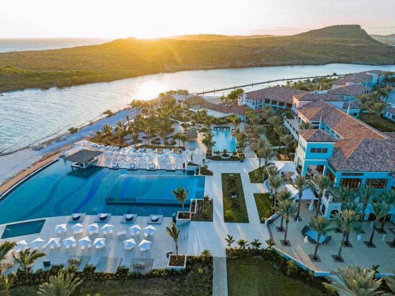 Sandals Royal Curacao (Adults Only), photo 1
