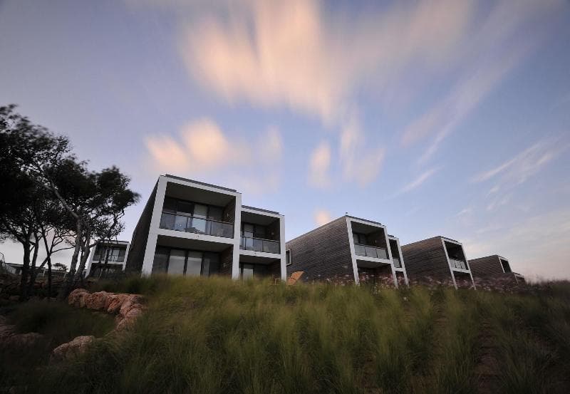 Martinhal Sagres Beach Family Resort Hotel, photo 1