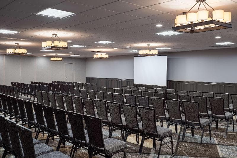 Embassy Suites by Hilton Austin Central, photo 1