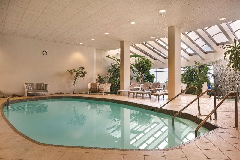 Embassy Suites by Hilton Richmond, photo 1