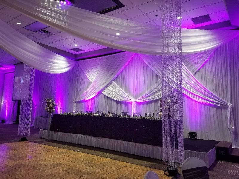 DoubleTree by Hilton Bloomington, photo 1