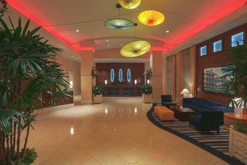 Hilton Virginia Beach Oceanfront, photo 1