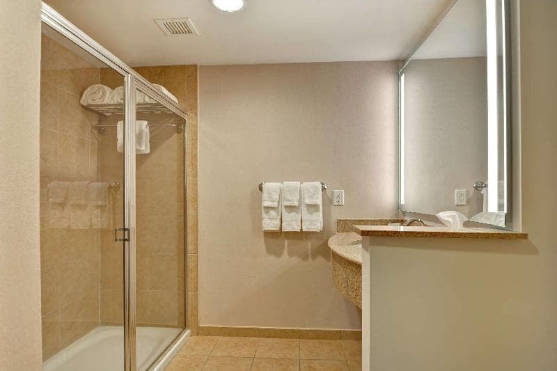 Hilton Garden Inn Lake Buena Vista/Orlando photo 1