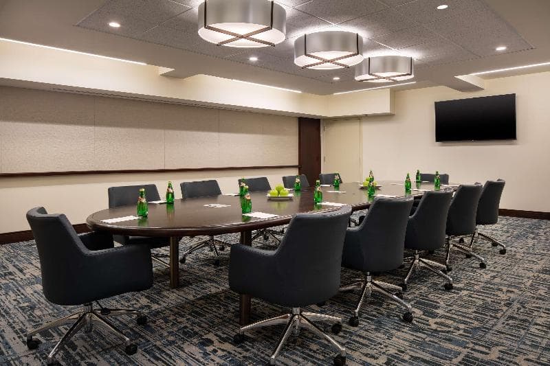 Embassy Suites by Hilton New Orleans, photo 1