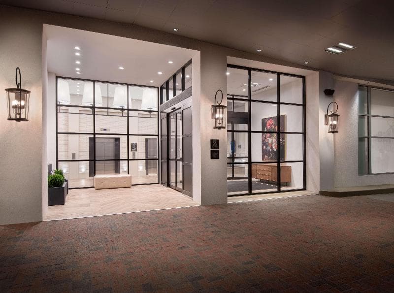 Embassy Suites by Hilton Atlanta Buckhead, photo 1