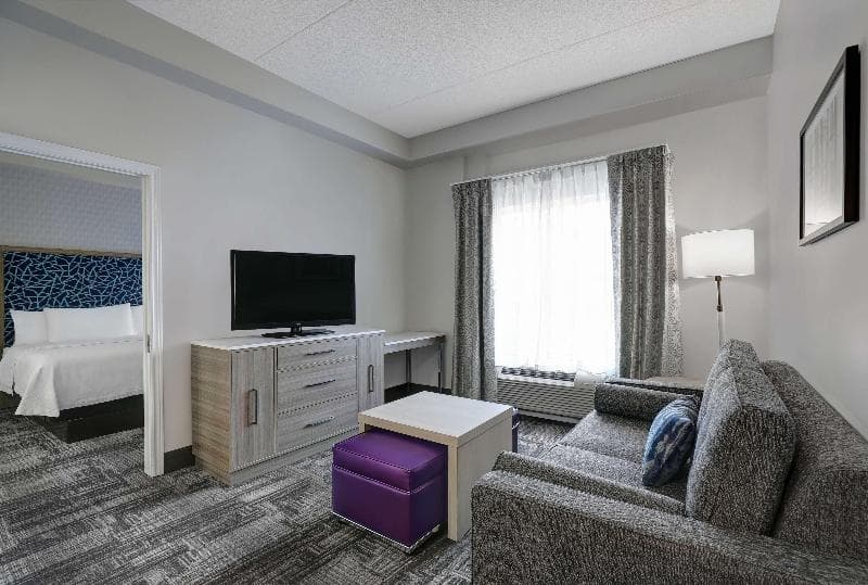 Homewood Suites by Hilton London Ontario, photo 1