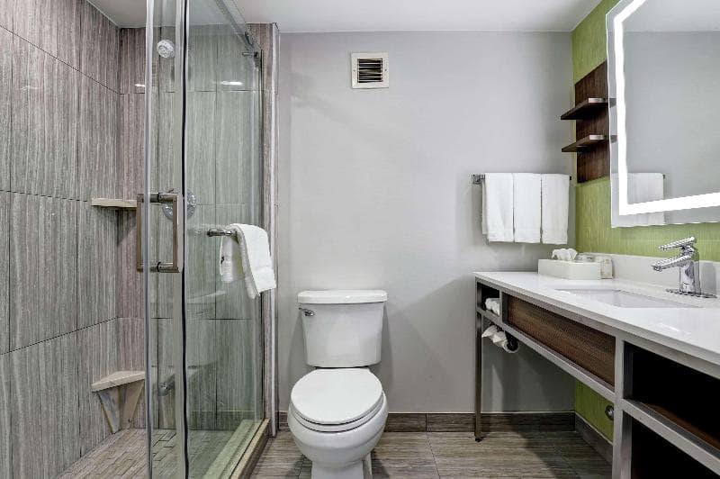 Hilton Garden Inn Toronto/Ajax, photo 1