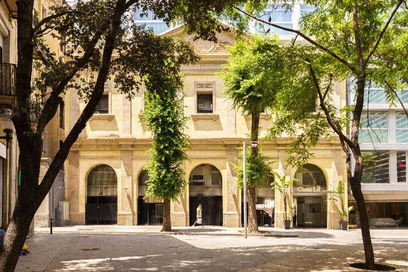 Casa Lit by Ona Hotels, photo 1